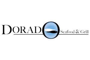 Dorado Seafood & Grill - Hideaway at Royalton Saint Lucia Resort & Spa - All Incusive - St Lucia